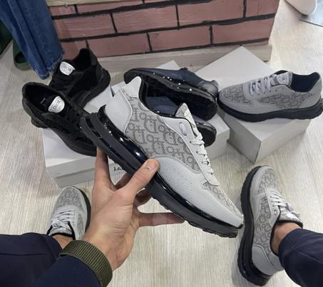 Nouvelle Collection Dior 2025