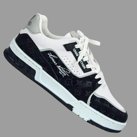 {LV 2025 {La Nouvelle Collection