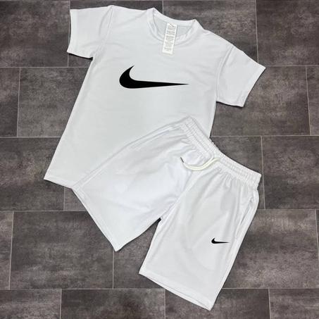 Ensemble NIKE (Meilleure choix en 2025)