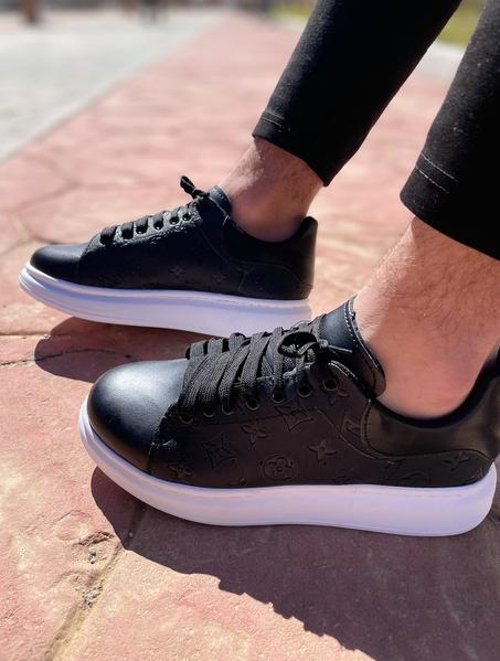 Basket LV 2024 {SIMPLE/ ELEGANTE / SOUPLE}