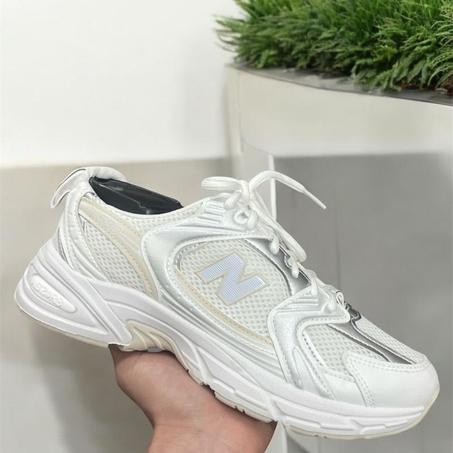 NEW BALANCE 530 (La meilleure qualité ✅)