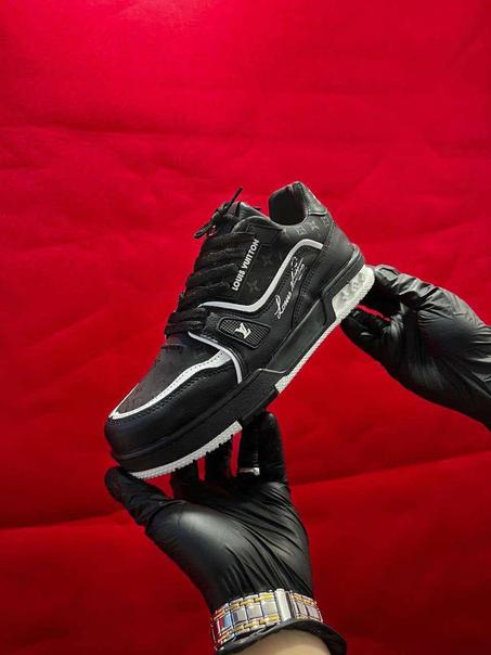 LV 2025 (La Nouvelle Collection)