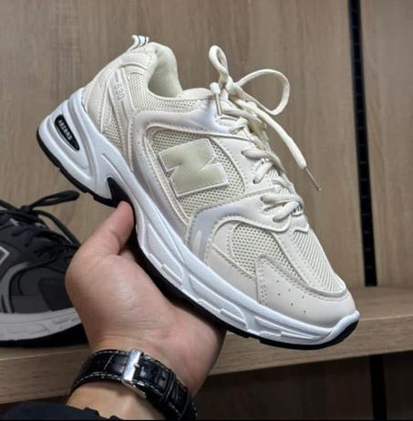 حذاء عصري New Balance 530