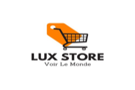 Lux--Store