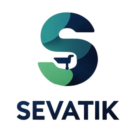 sevatik