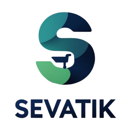 sevatik