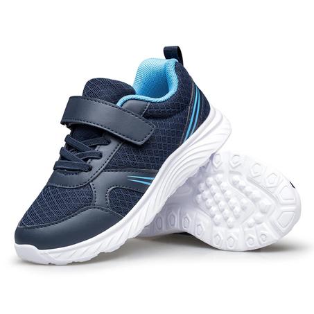 Children Casual Shoes