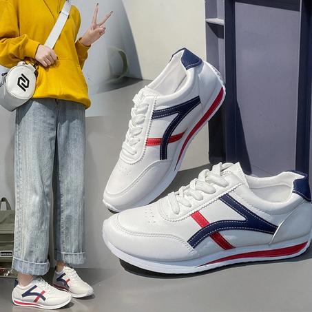 Comfort Shoes