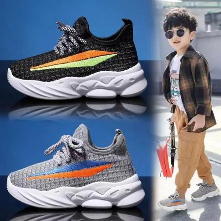 Casual Shoes Kids