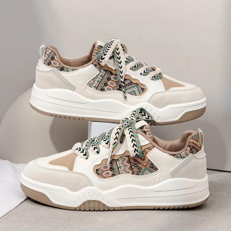 Fashion Shoes
