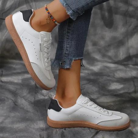 Spring Autumn Shoes