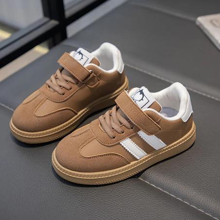 New Fashion Kid Shoes