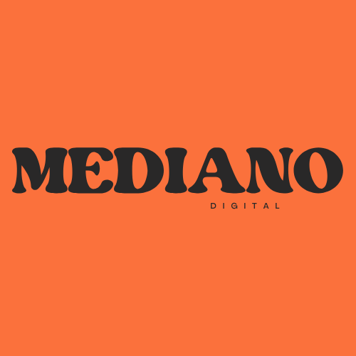 MEDIANO-DIGITAL