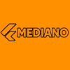 MEDIANO-DIGITAL