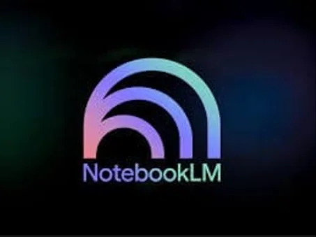 Notbook LM