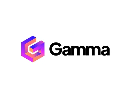 Gamma Ai