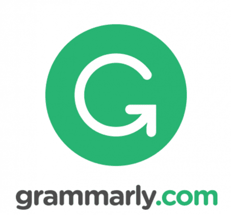 GRAMMARLY