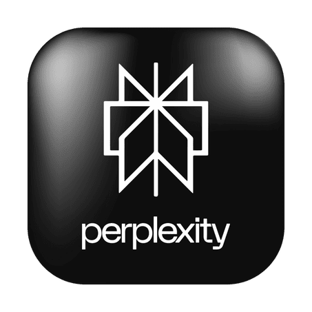 PERPLIXITY PRO