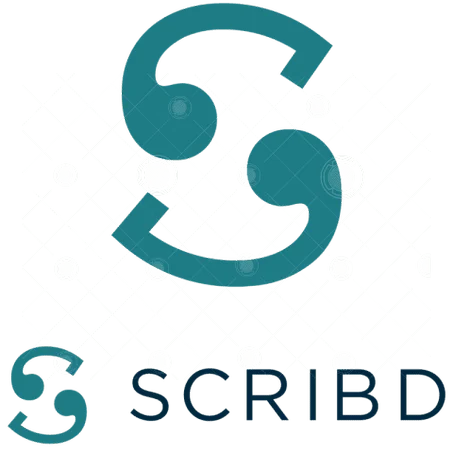 Scribd