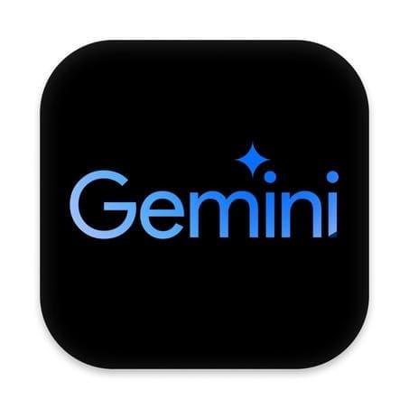 GEMINI PRO VEO3