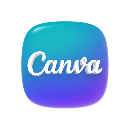 CANVA PRO