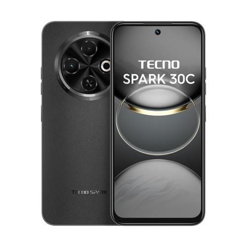 tecno 30 c