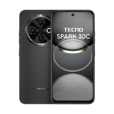 tecno 30 c