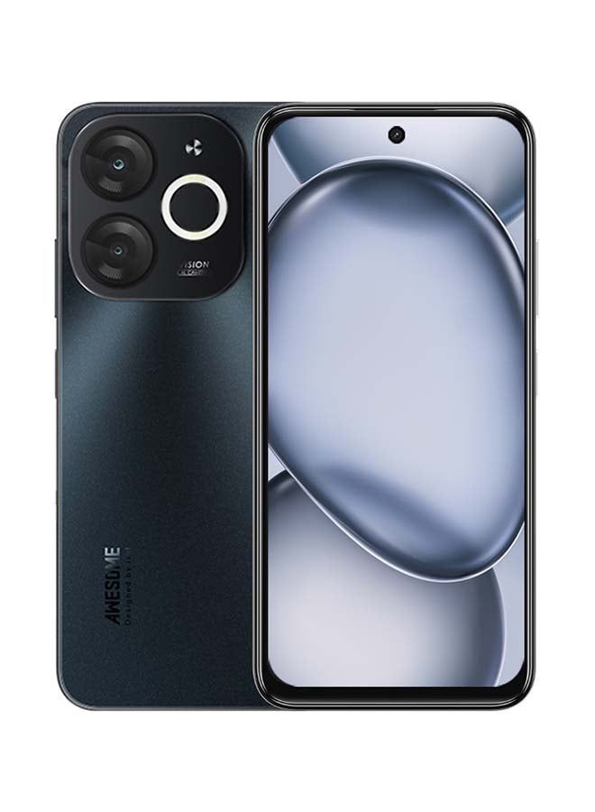 a80 itel