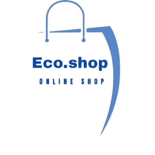 ecoshop