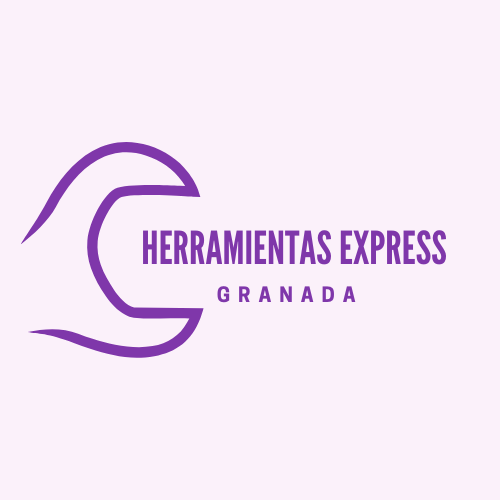 herramientasexpress