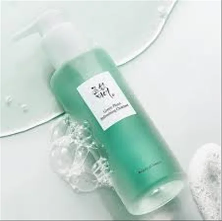 skincare