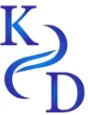 abdaka