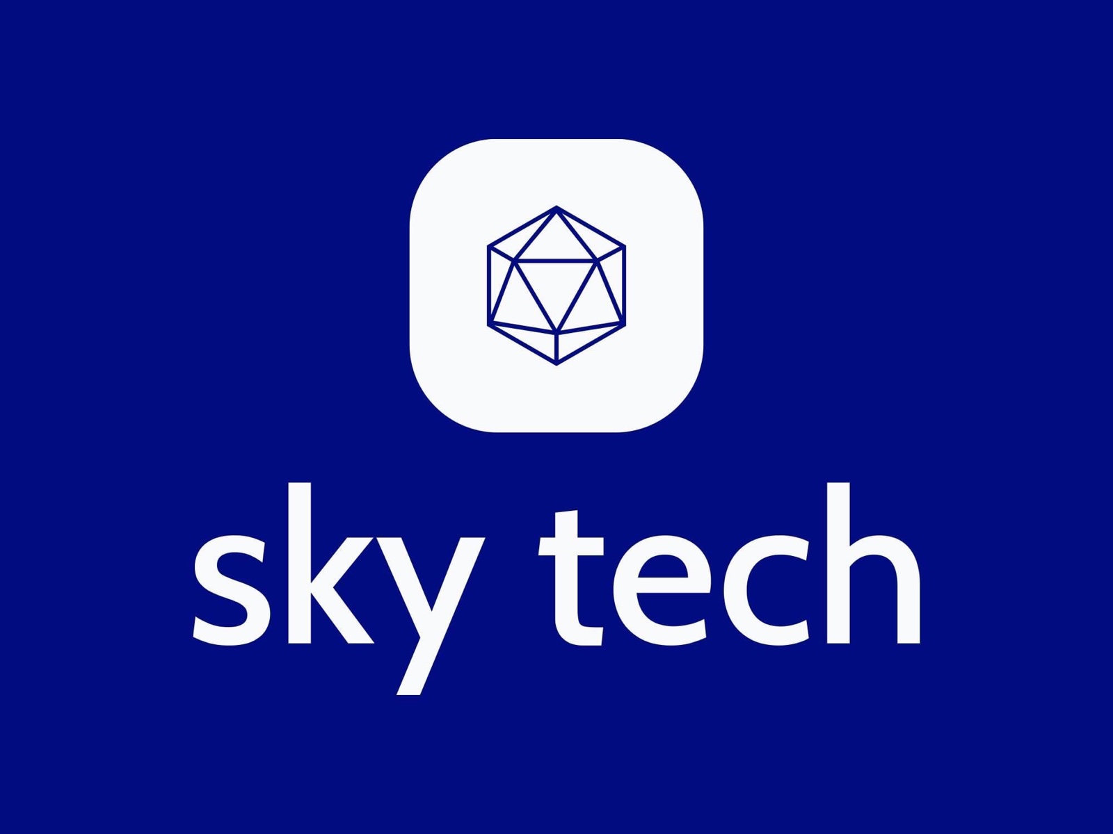 skytechdz