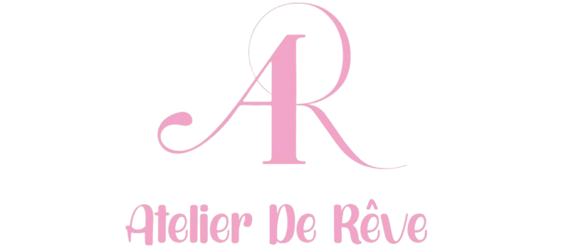 AtelierDeRrve