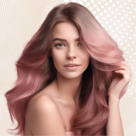 العنايه بالشعر