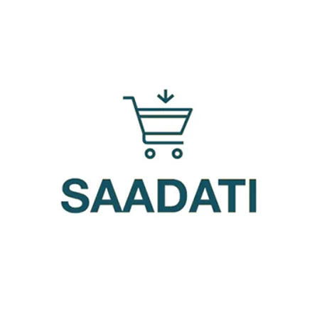 SAADATI