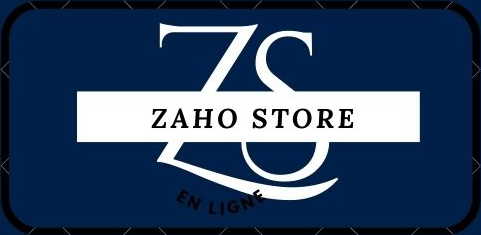 zaho-store