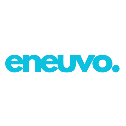 eneuvo