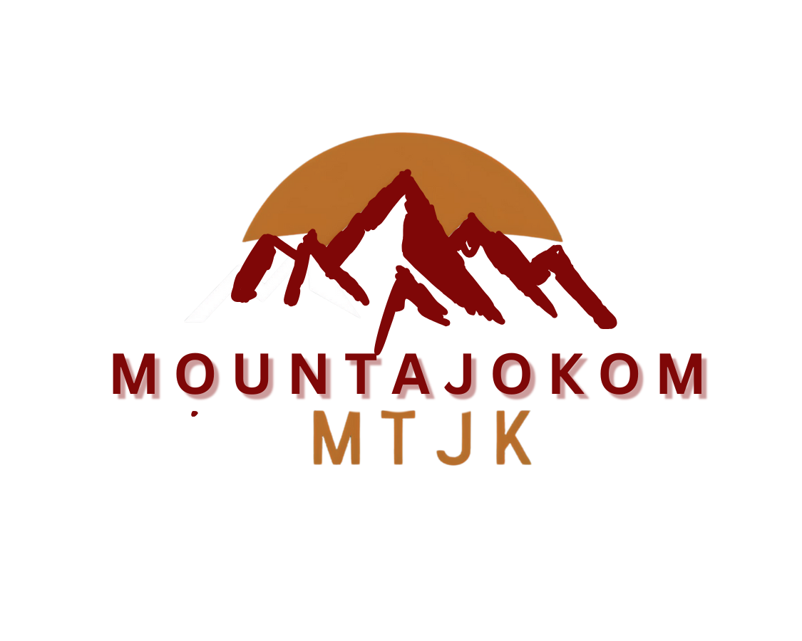 mountajokom