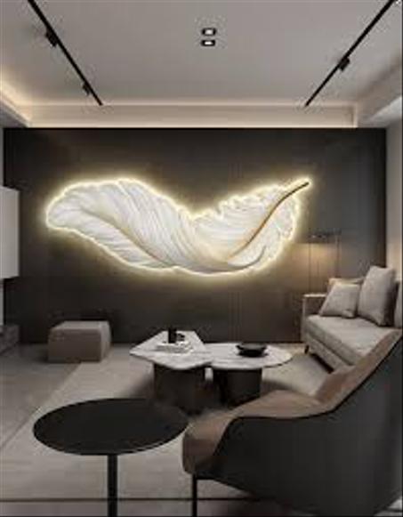 ديكور و ملاحقات المنزل