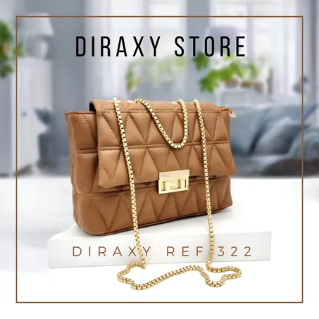 صاك شيك أنيق ref-322