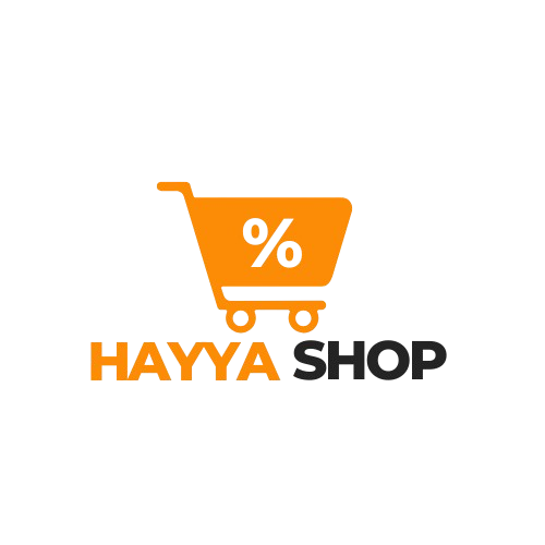 hayyashop-QAR