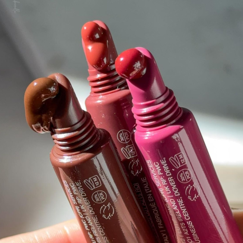 Rhode 3 = 4eme gratuit