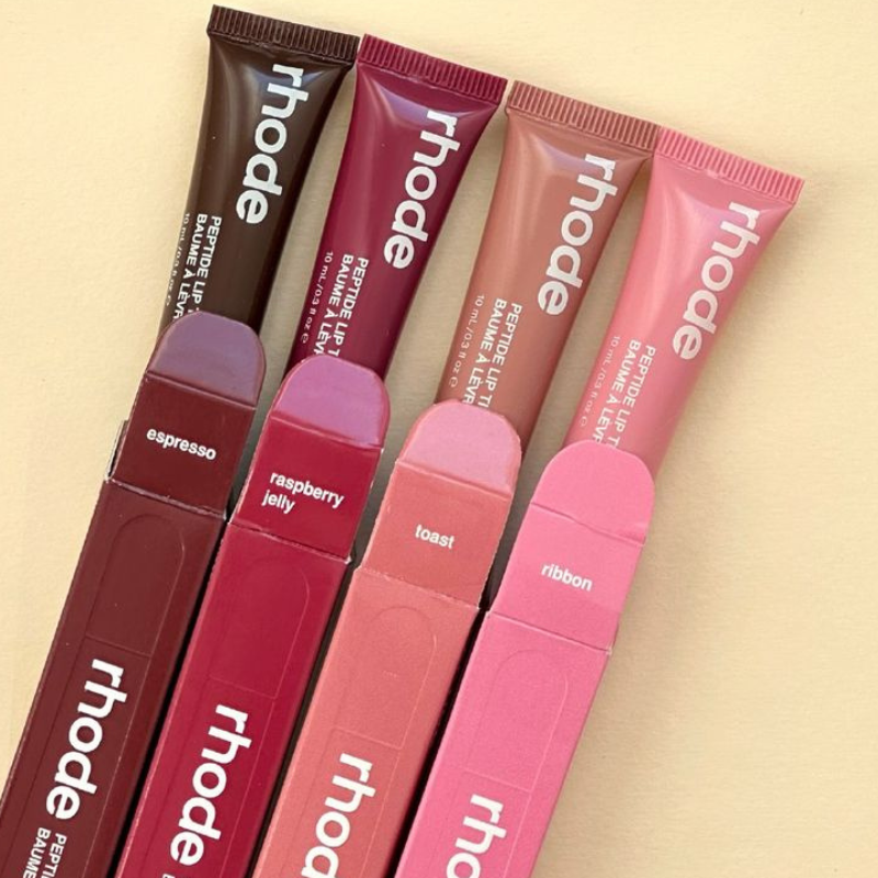 Rhode 3 = 4eme gratuit