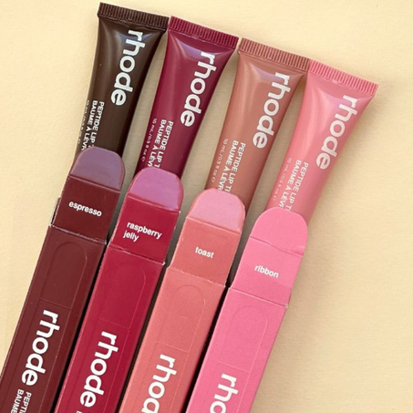 Rhode 3 = 4eme gratuit