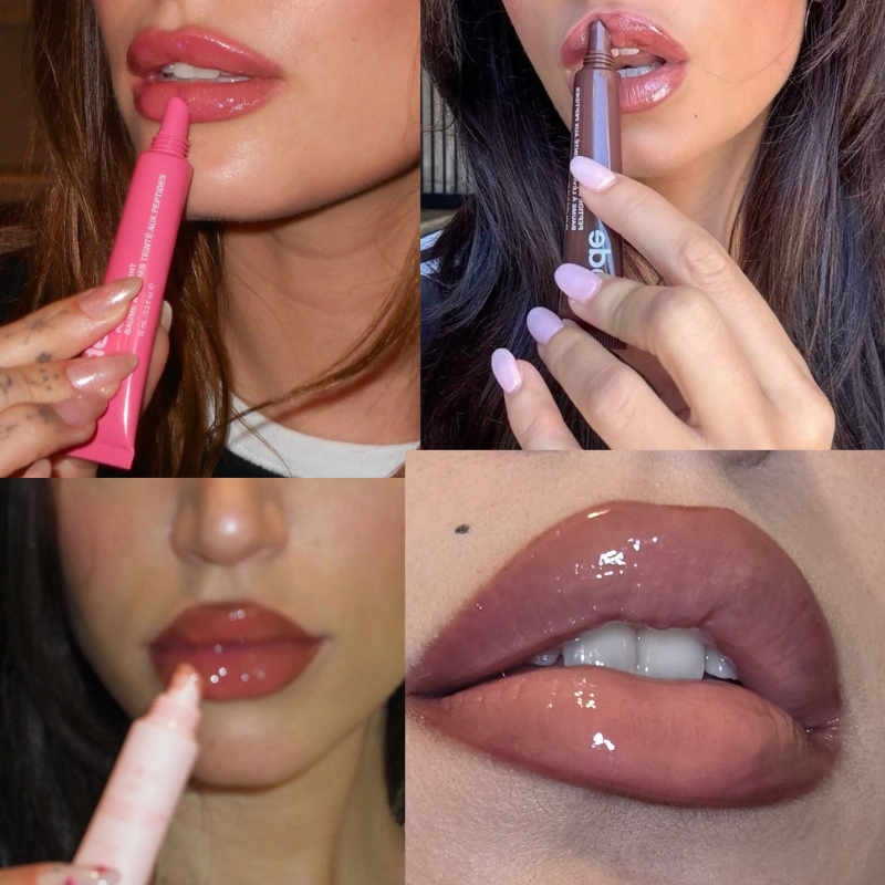 Rhode 3 = 4eme gratuit