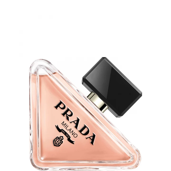 Pack 3 Parfums Luxe