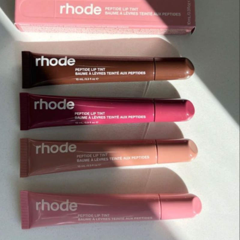 Rhode 3 = 4eme gratuit