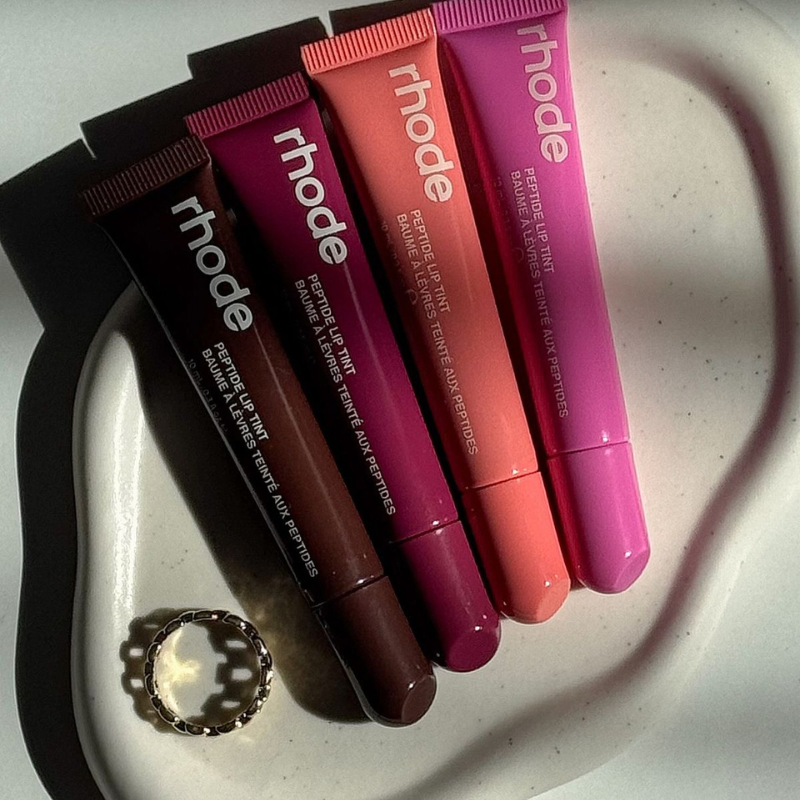 Rhode 3 = 4eme gratuit