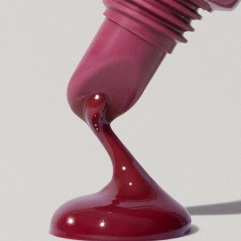 Rhode 3 = 4eme gratuit